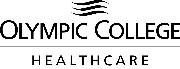 Olympic College Logo